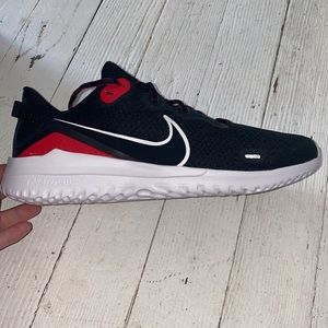 Nike Renew Shoes